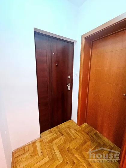 Nova Detelinara | 4zida.rs