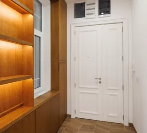 Terazije, Stari Grad opština, Beograd, poslovni p. | 4zida.rs
