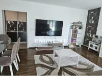 Lipov Lad, Zvezdara opština, Beograd | 4zida.rs