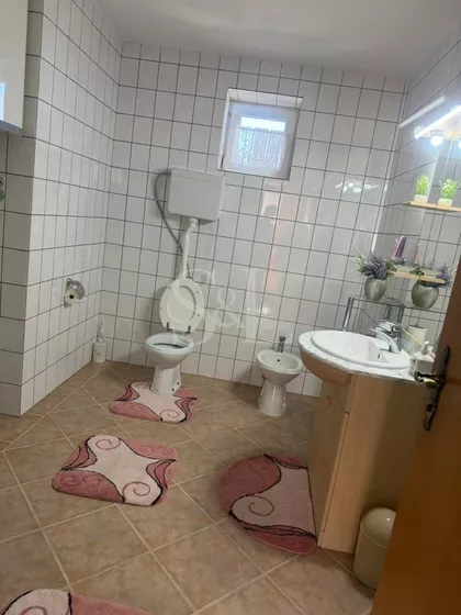 Kljajićevo | 4zida.rs