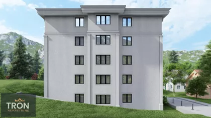 Gradske lokacije | 4zida.rs