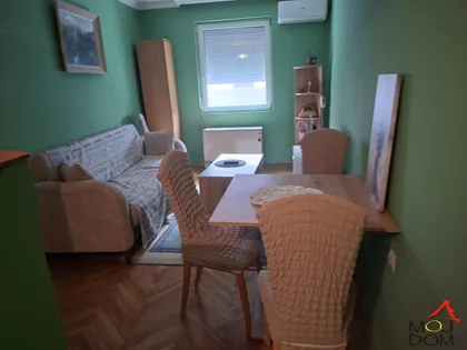 Novi Sad - Centar | 4zida.rs