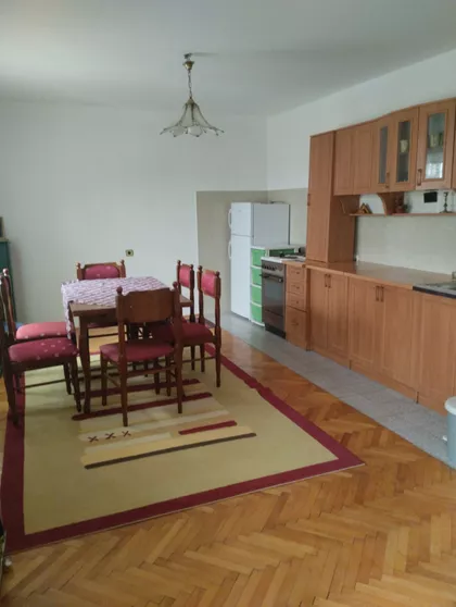 Knjaževačka | 4zida.rs