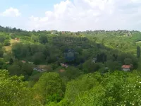 Popovica, Sremska Kamenica, Gradske lokacije, Novi Sad | 4zida.rs