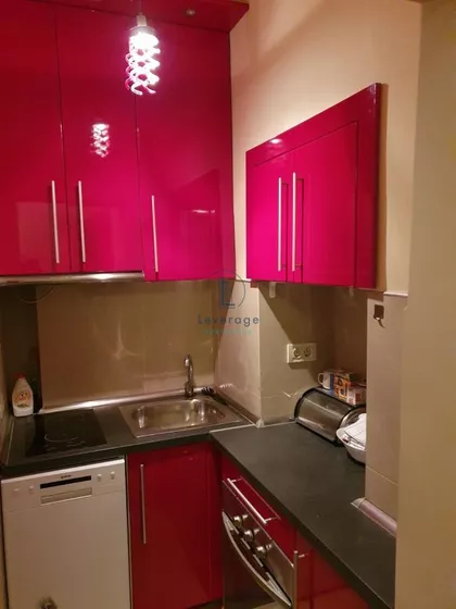 Svetozara Markovića | 4zida.rs