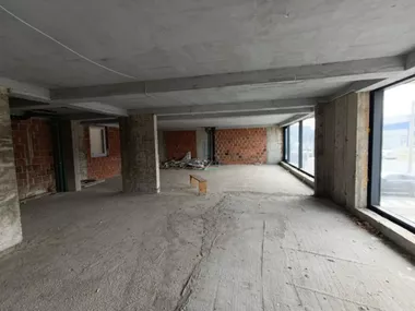 Vojvode Stepe