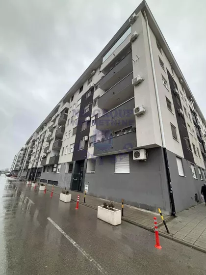 Hadži Ruvimova | 4zida.rs