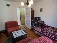 Satelit, Novo Naselje, Gradske lokacije, Novi Sad | 4zida.rs