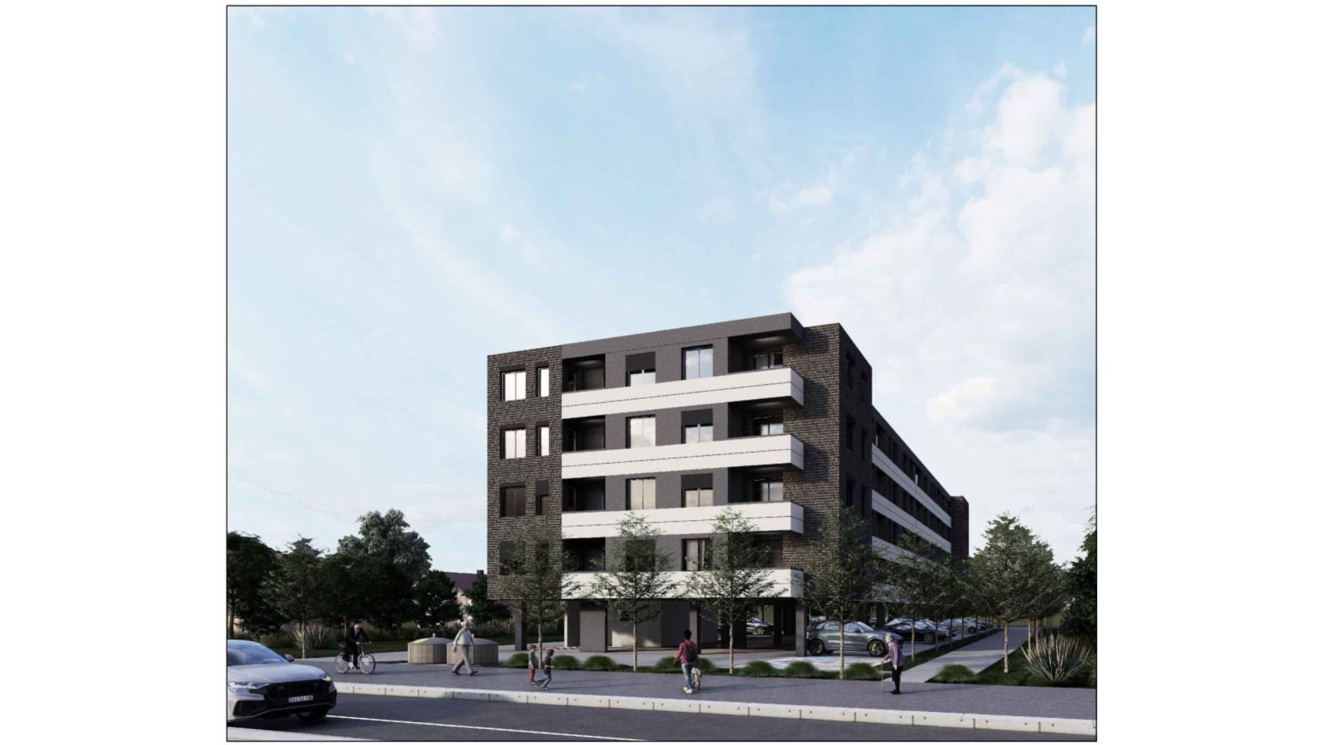 Milenović gradnja | 4zida.rs