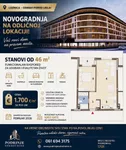 Loznica - Centar, Gradske lokacije, Loznica | 4zida.rs | 4zida.rs