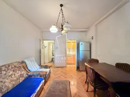 Stevana Dukića | 4zida.rs