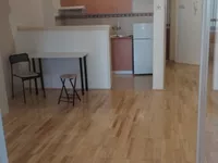 Bulevar Evrope, Gradske lokacije, Novi Sad | 4zida.rs