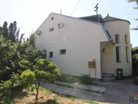 Slana Bara, Gradske lokacije, Novi Sad | 4zida.rs