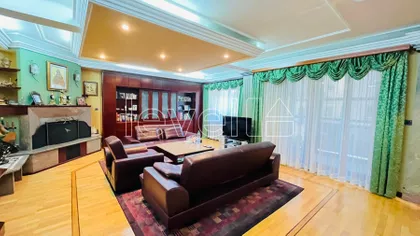 Bulevar Oslobođenja | 4zida.rs