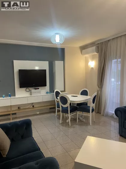 Centralna radionica | 4zida.rs