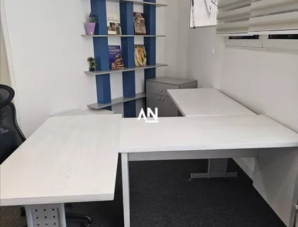 Hadži Melentijeva | 4zida.rs