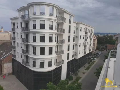 HILANDARSKA | 4zida.rs