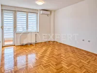 Park Svetog Save, Bulevar Nemanjića, Medijana, Gradske lokacije, Niš | 4zida.rs | 4zida.rs