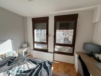 Radnička | 4zida.rs