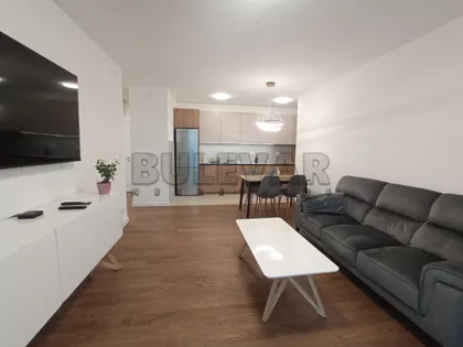 Bulevar Nemanjića | 4zida.rs