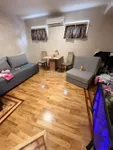 Beograd, Voždovac opština, Lekino Brdo | 4zida.rs | 4zida.rs