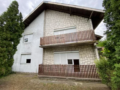 Gradske lokacije | 4zida.rs