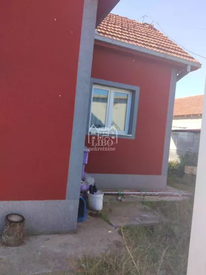 Gradske lokacije | 4zida.rs