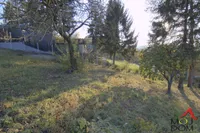 Plac | 4zida