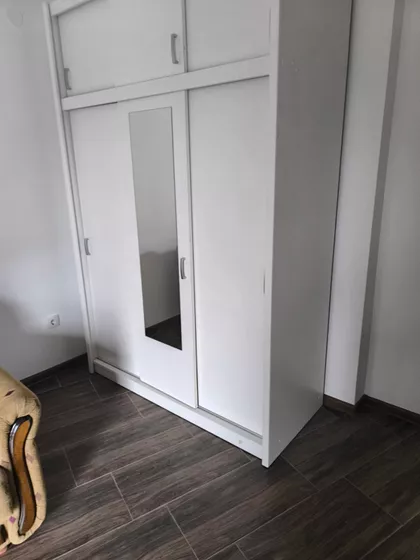 Vojvode Putnika 20 | 4zida.rs