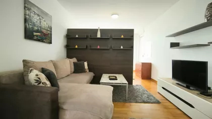 Delta City | 4zida.rs