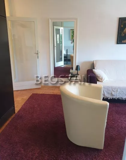 Dunavski Kej | 4zida.rs