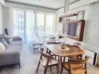 Blok 65, Novi Beograd, Beograd | 4zida.rs