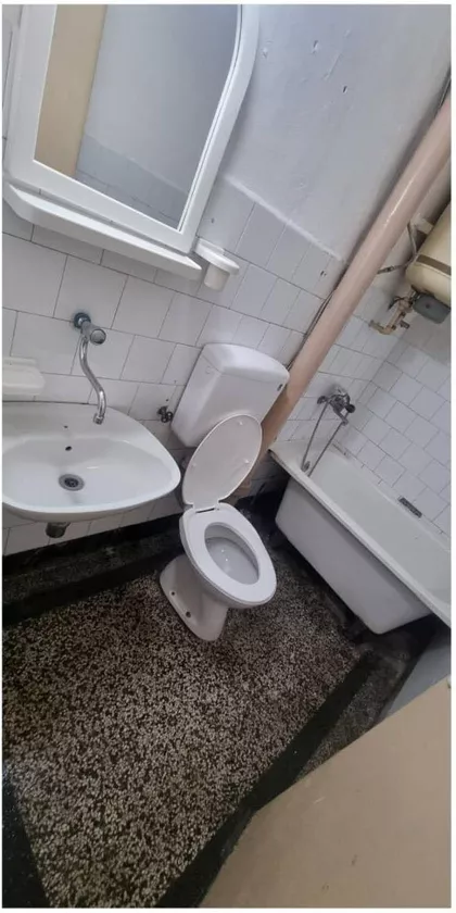 Jovana Ristića | 4zida.rs