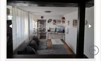 Beograd, Rakovica opština, Miljakovac | 4zida.rs | 4zida.rs