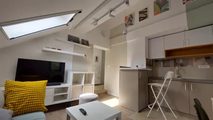 Banovo Brdo | 4zida.rs