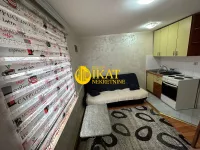 Beograd, Voždovac opština, Autokomanda | 4zida.rs | 4zida.rs