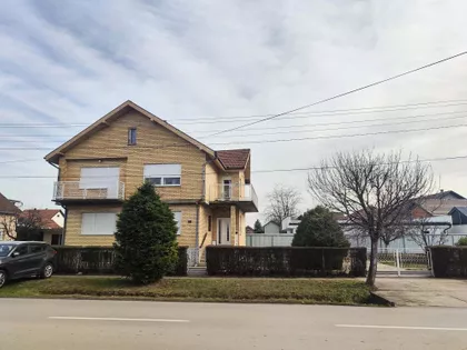 Sime Šolaje 2 | 4zida.rs