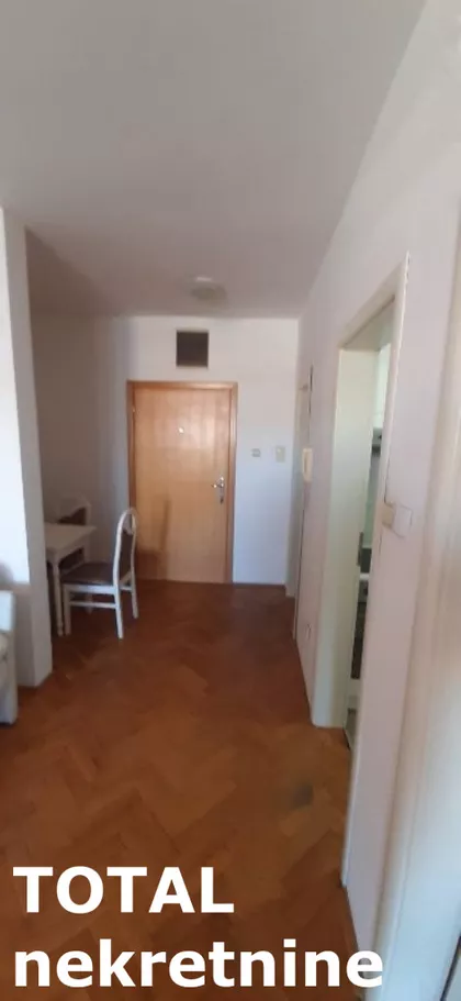 Bulevar Oslobođenja | 4zida.rs