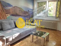 Gradska Bolnica, Zvezdara opština, Beograd | 4zida.rs