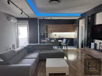 Novi Sad, Gradske lokacije, Petrovaradin | 4zida.rs | 4zida.rs