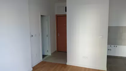 Novo Naselje | 4zida.rs