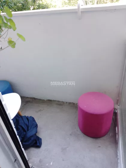 Stanka Paunovića Veljka | 4zida.rs