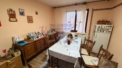 Gradske lokacije | 4zida.rs