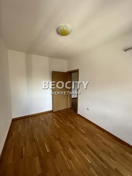 Ćirpanova | 4zida.rs