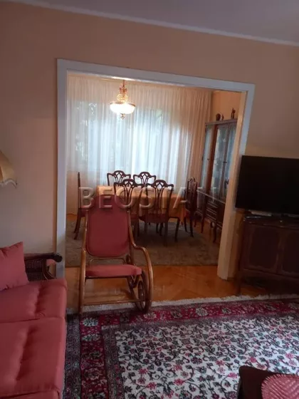 Gružanska | 4zida.rs