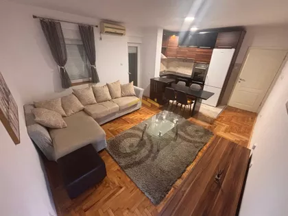 Podbara | 4zida.rs