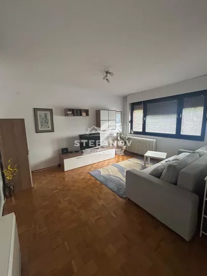 Bagljaš | 4zida.rs