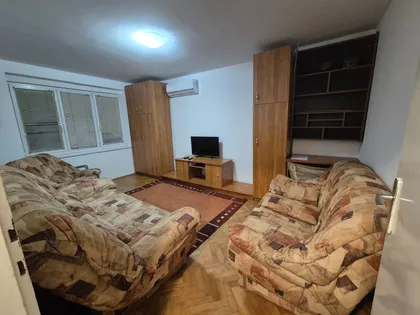 Kruševačka | 4zida.rs