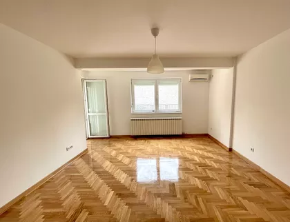 Ljube Nedića bb | 4zida.rs
