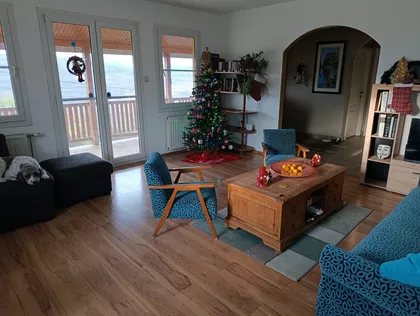 Vida Latkovića 6 | 4zida.rs